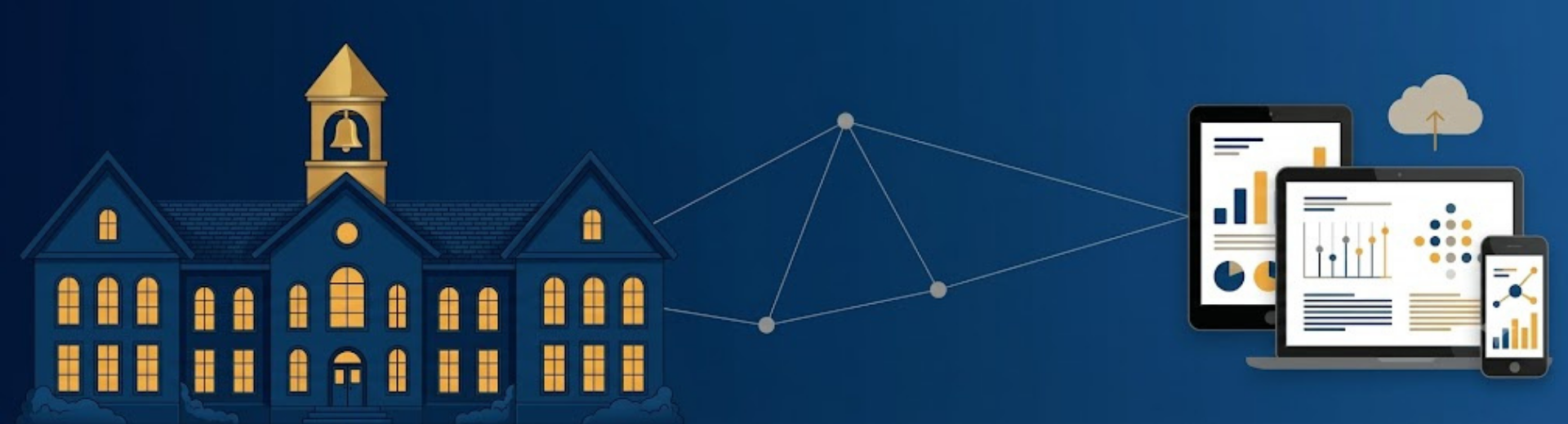 Page Banner Image