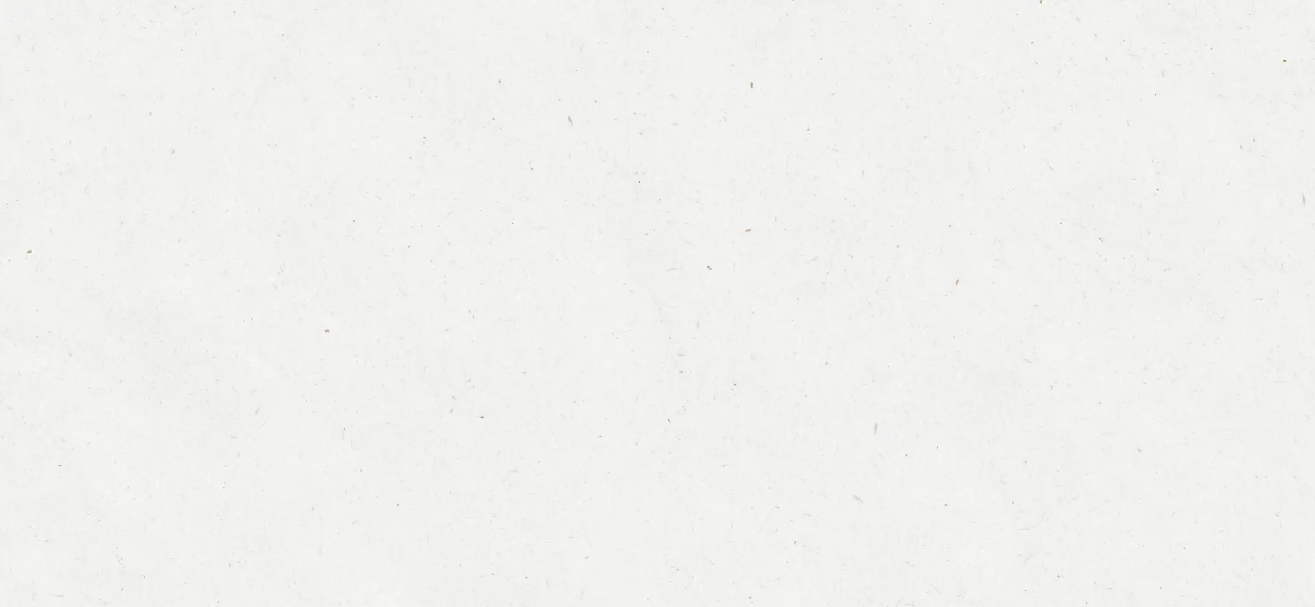 choose us background image